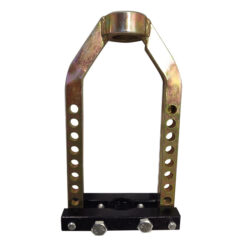Veovolli otsa tommits M5908291604837 1 – 1 – Tööriistad24