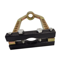 Veovolli otsa tommits M5908291604837 3 – 2 – Tööriistad24