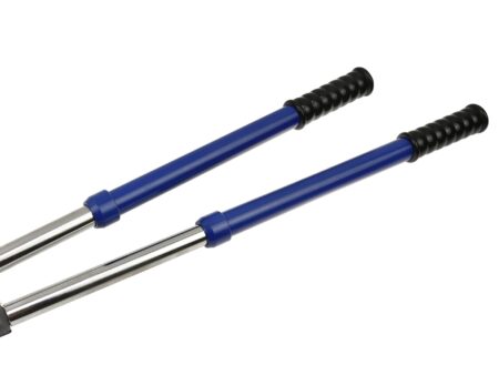 Alupex presstangid 16-32mm PEX-AL-PEX - 8 stantsi U TH - alupex presstangid 16 32mm pex al pex 8 stantsi u th G00902 5