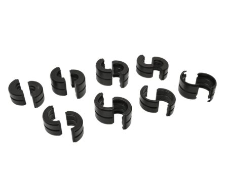 Alupex presstangid 16-32mm PEX-AL-PEX - 8 stantsi U TH - alupex presstangid 16 32mm pex al pex 8 stantsi u th G00902 6