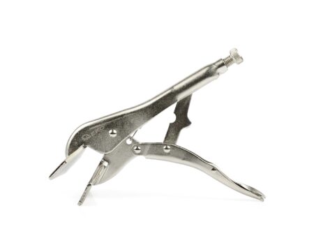 fikseeritavad 250mm keevitustangid laiad G10229 2 – 1 – Tööriistad24