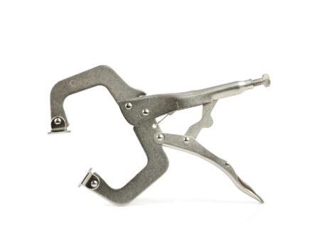 fikseeritavad 280mm keevitustangid c tuupi G10230 2 – 1 – Tööriistad24
