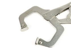 fikseeritavad 280mm keevitustangid c tuupi G10230 3 – 2 – Tööriistad24