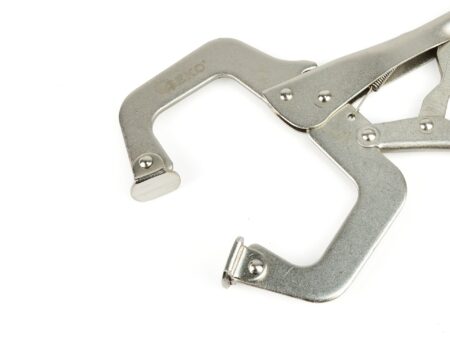 fikseeritavad 280mm keevitustangid c tuupi G10230 3 – 2 – Tööriistad24