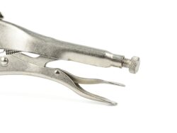 fikseeritavad 280mm keevitustangid c tuupi G10230 4 – 3 – Tööriistad24