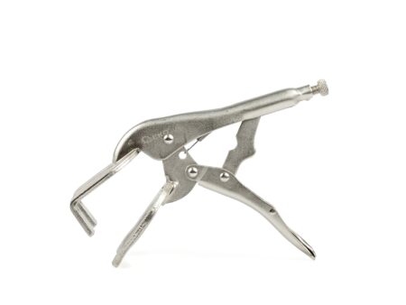fikseeritavad keevitustangid 225mm u tuupi G10228 2 – 1 – Tööriistad24