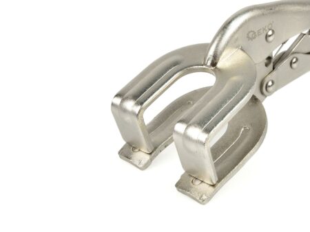 fikseeritavad keevitustangid 225mm u tuupi G10228 3 – 2 – Tööriistad24