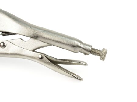 fikseeritavad keevitustangid 225mm u tuupi G10228 4 – 3 – Tööriistad24