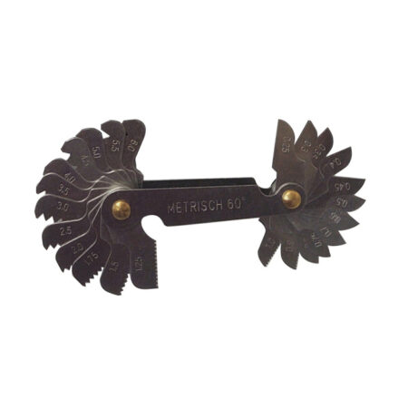 keerme sammu mootja 0.25 6mm MM5908291602727 2 – 1 – Tööriistad24