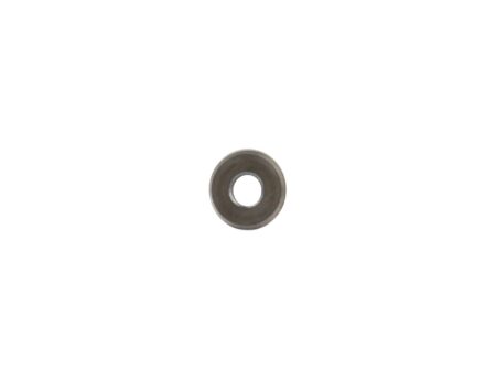 plaadiloikuri varutera 16x6x3mm G30118 2 – 1 – Tööriistad24
