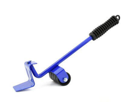 rullid moobli teisaldamiseks 150kg 5tk G29799 2 – 3 – Tööriistad24