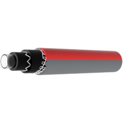 aiavoolik garden pro 1 2 30m PM1159 1 – 3 – Tööriistad24