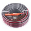 Aiavoolik GARDEN PRO+ 1/2" 30m
