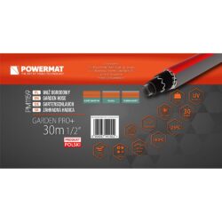 aiavoolik garden pro 1 2 30m PM1159 6 – 4 – Tööriistad24