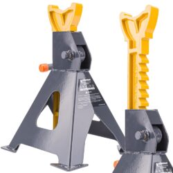autopukid 3t 2tk PM0761 1 – 1 – Tööriistad24