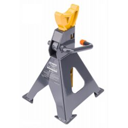 autopukid 3t 2tk PM0761 2 – 2 – Tööriistad24