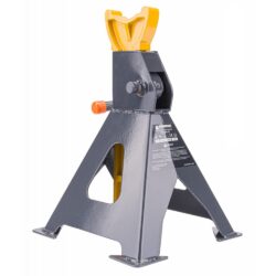 autopukid 3t 2tk PM0761 3 – 3 – Tööriistad24