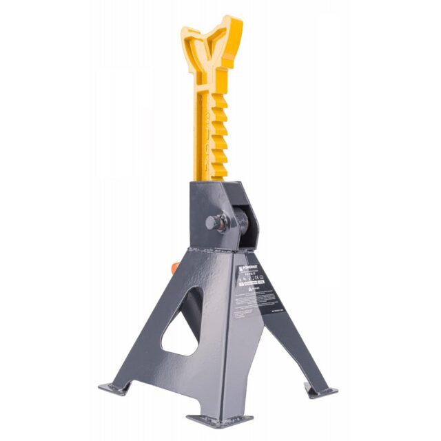 Autopukid 3T 2tk. - Image 5