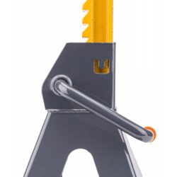 autopukid 3t 2tk PM0761 5 – 5 – Tööriistad24