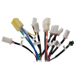 elektrimootori kontroller 24v 500w reversiga m5903246823127 1 – 1 – Tööriistad24
