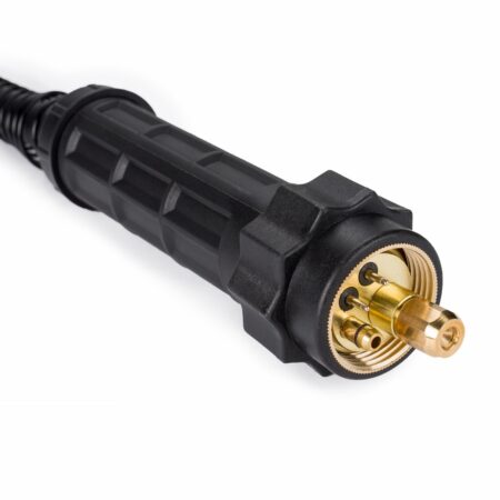 keevituskapp mig mag mb 15ak euro 5m PM0649 3 – 2 – Tööriistad24