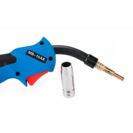 keevituskapp mig mag mb 15ak euro 5m PM0649 4 – 3 – Tööriistad24