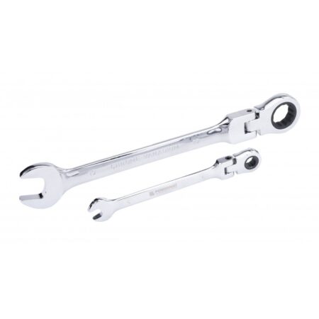 leht silmusvotmete komplekt liigendi ja narrega 8 19mm 12 osa pm PM1176 4 – 3 – Tööriistad24