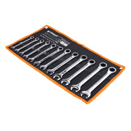 leht silmusvotmete komplekt narrega 8 19mm pm PM1175 2 – 1 – Tööriistad24