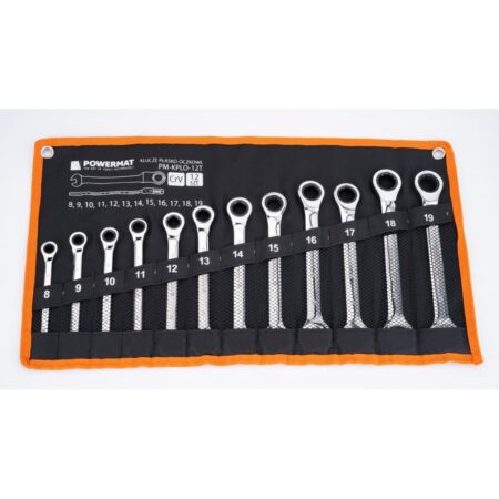 leht silmusvotmete komplekt narrega 8 19mm pm PM1175 3 – 2 – Tööriistad24