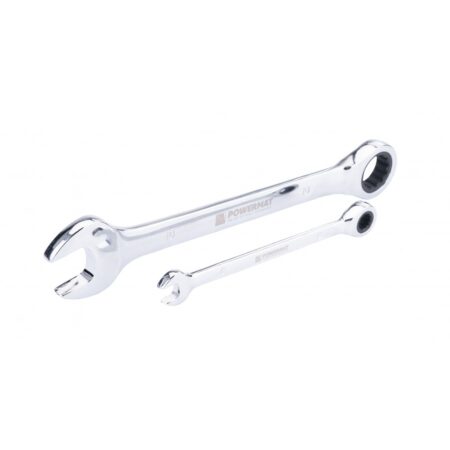 leht silmusvotmete komplekt narrega 8 19mm pm PM1175 4 – 3 – Tööriistad24