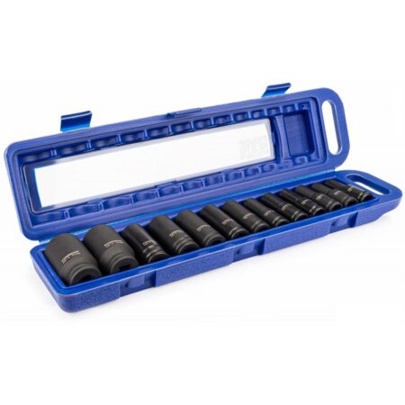 lookpadrunite komplekt pikad 10 32mm 1 2 PM0817 3 – 2 – Tööriistad24