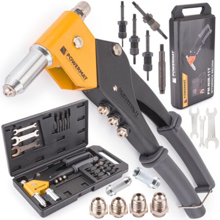 Needitangid 3in1