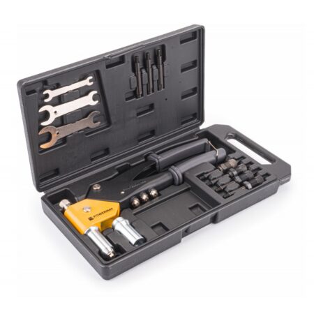 needitangid 3in1 PM1082 3 – 1 – Tööriistad24