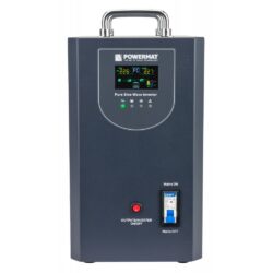 puhas siinus inverter ups laadija vorgutoitega 1600w 2000va PM1216 3 – 2 – Tööriistad24