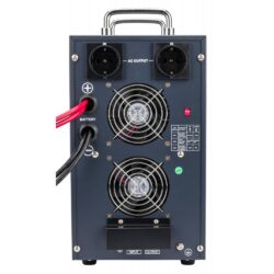 puhas siinus inverter ups laadija vorgutoitega 1600w 2000va PM1216 4 – 3 – Tööriistad24