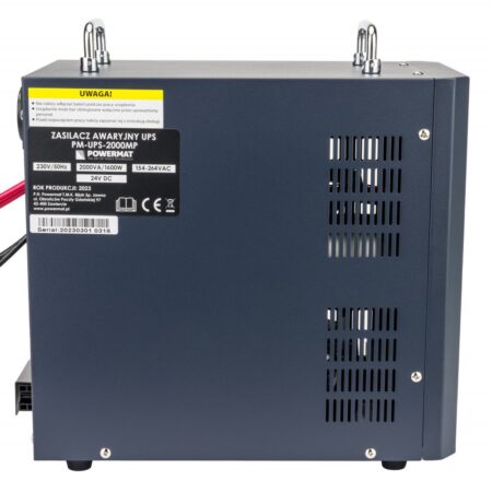 puhas siinus inverter ups laadija vorgutoitega 1600w 2000va PM1216 5 – 4 – Tööriistad24