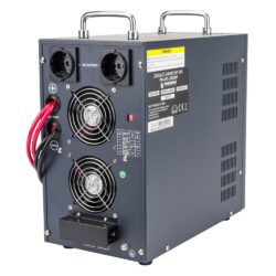 puhas siinus inverter ups laadija vorgutoitega 1600w 2000va PM1216 6 – 5 – Tööriistad24