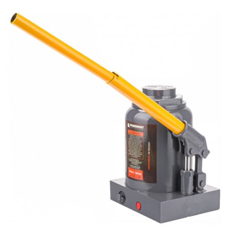 Tungraud 50T - tungraud 50t PM0332 5