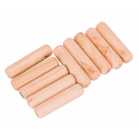 Tüübliühenduste puurimis rakis. 17 Tüübliühenduste puurimis rakis. - tuubliuhenduste puurimis rakis PM1039 14