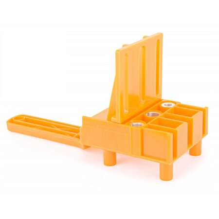 Tüübliühenduste puurimis rakis. 10 Tüübliühenduste puurimis rakis. - tuubliuhenduste puurimis rakis PM1039 3