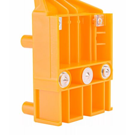 Tüübliühenduste puurimis rakis. 11 Tüübliühenduste puurimis rakis. - tuubliuhenduste puurimis rakis PM1039 4