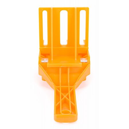 Tüübliühenduste puurimis rakis. 12 Tüübliühenduste puurimis rakis. - tuubliuhenduste puurimis rakis PM1039 5