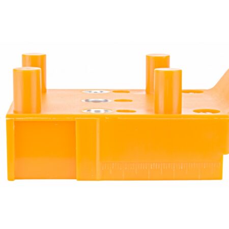 Tüübliühenduste puurimis rakis. 13 Tüübliühenduste puurimis rakis. - tuubliuhenduste puurimis rakis PM1039 6