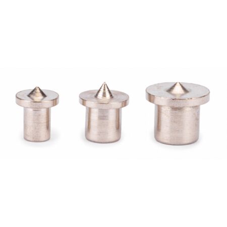 Tüübliühenduste puurimis rakis. 14 Tüübliühenduste puurimis rakis. - tuubliuhenduste puurimis rakis PM1039 8