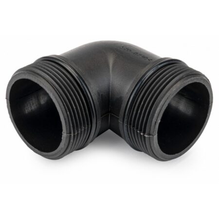ujukiga veepump musta vee jaoks puhas septik 1600w PM0930 13 – 3 – Tööriistad24