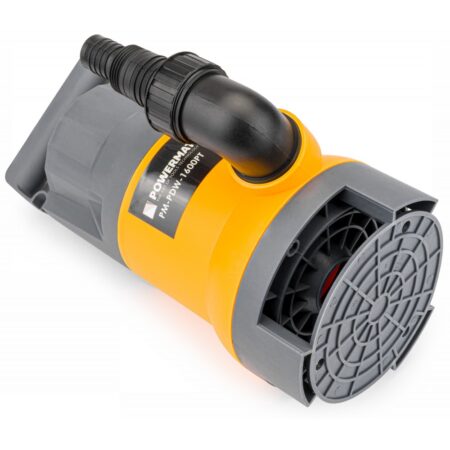 ujukiga veepump musta vee jaoks puhas septik 1600w PM0930 9 – 1 – Tööriistad24