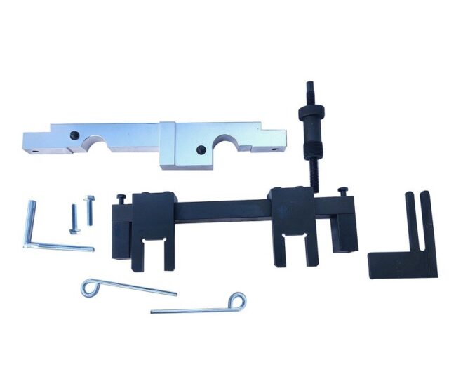 jaotusmehhanismi fiks komp BMW N43 M5903246827156 2 – 2 – Tööriistad24