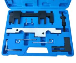 jaotusmehhanismi fiks komp BMW N43 M5903246827156 3 – 2 – Tööriistad24