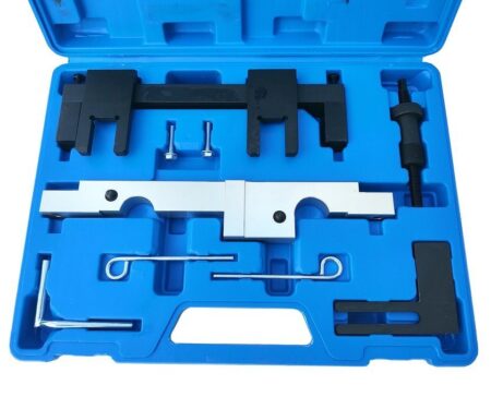 jaotusmehhanismi fiks komp BMW N43 M5903246827156 3 – 2 – Tööriistad24