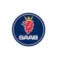 Saab võtmekorpused ja puldi nupud